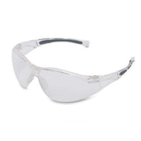 Honeywell Safety Products Glasses Safety Clear 10/Bx - A800