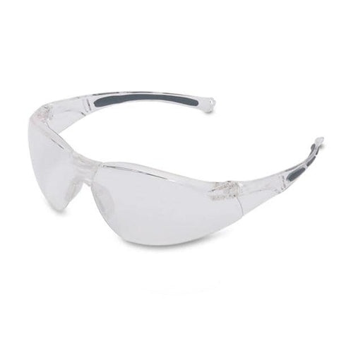 Honeywell Safety Products Glasses Safety Clear 10/Bx - A800