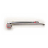 Teleflex LLC Blade Laryngoscope EquipLite 20/Bx - 4650003