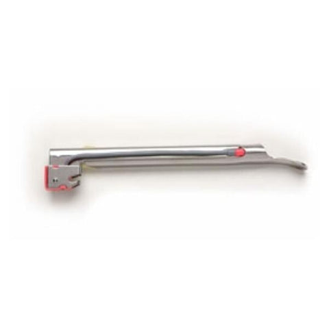 Teleflex LLC Blade Laryngoscope EquipLite 20/Bx - 4650003