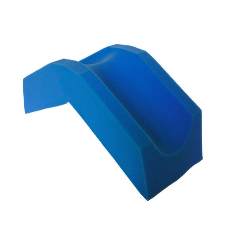Well Leg Holder 32" X 10" X 5", Case of 4