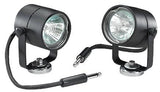 ESV3000 GLARE LIGHTS