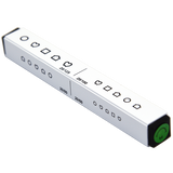 LEA SYMBOLS® POCKET BOX STICK