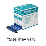BSN Medical, Inc Splint System Casting Ortho-Glass Fiberglass Roll LF White 3"x15' 1/Rl, 2 RL/CA - OG-3L2