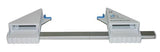 LIGHTWEIGHT HERTEL EXOPHTHALMOMETER
