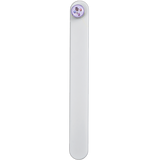 CIRCLE FLASHING FIXATION STICKS