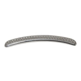 HawkGrips Boomerang Therapeutic Instrument HawkGrips Each - 13-4020