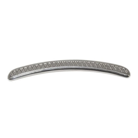 HawkGrips Boomerang Therapeutic Instrument HawkGrips Each - 13-4020
