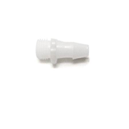 ADC American Diagnostic Corp Screw Adapter Dynamap