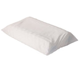 DMI Egg-Crate Foam Orthopedic Bed Pillow - 554-8074-1900