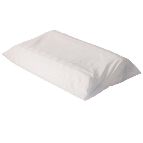 DMI Egg-Crate Foam Orthopedic Bed Pillow - 554-8074-1900