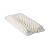 DMI Egg-Crate Foam Orthopedic Bed Pillow - 554-8074-1900