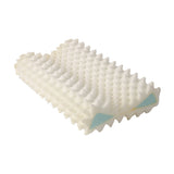 DMI Egg-Crate Foam Orthopedic Bed Pillow - 554-8074-1900
