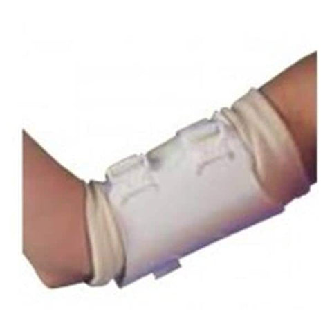 BSN Medical, Inc Brace Orthosis Specialist Adult Humeral Fracture Thrmplstc Wht Sz 5.75" Large Ca - 62553