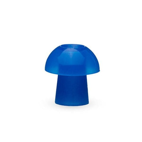 Welch Eartip OAE For OAE Hearing Screener 11mm 100/Bx - Allyn - 39422-11-100