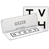 HOTV MASSACHUSETTS VISUAL FLIPCHART