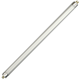 WHITE FLUORESCENT BULB FOR MODEL A, MODEL A+, MODEL 600, AND VIP ILLUMINATOR