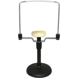 TABLE MODEL CHIN REST