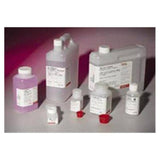 Elan Diagnostics Alkaline Buffer 500mL Bottle 1/Bt - 88813