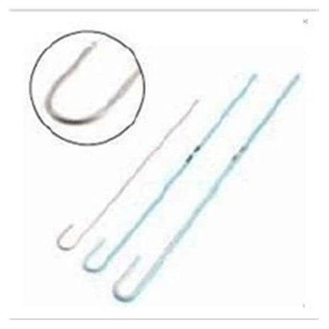 Smiths Medical ASD, Inc Stylet Intubating Portex 8Fr 13.75" 2.6mm Malleable 10/Bx - 103005