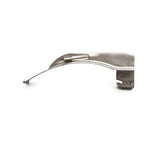 American Diagnostic Corp. Blade Fiberoptic Macintosh 2 Each - 4072F