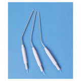 Busse Hospital Disposable Tube Suction Frazier 8Fr Control Vent Sterile 50/Ca - 162