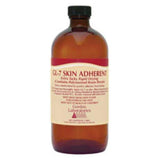 Gordon Laboratories Adhesive Skin GL-7 1/Bt - 105-1