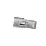 Hillrom Trend Gas Spring Release Head - 61285