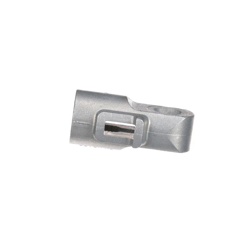 Hillrom Trend Gas Spring Release Head - 61285