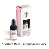 Ortho Diag Systems Inc BioClone Blood Typing Antibody D Reagent 15x10mL 15/bx - 717380