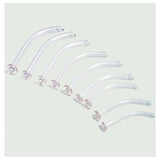 Teleflex LLC Airway 24Fr Each - 23324