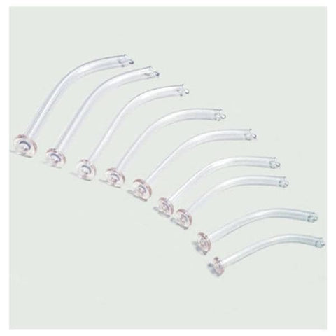 Teleflex LLC Airway 24Fr Each - 23324