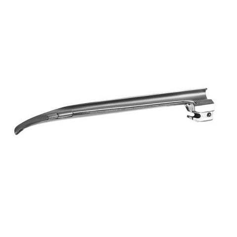 Teleflex LLC Blade Miller Adult Size 5 Each - 8619400