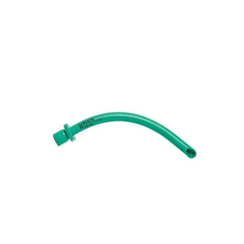 Teleflex LLC Airway Nasopharyngeal Adult 22Fr Green 5/Bx - 18542022