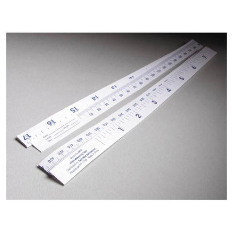 Dukal Corporation Tape Measuring 36" 1000/Bx - 4412
