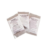 Ramvac Cleaner Water Recirculator 48/Bx - 64568129