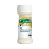 Mead Johnson Infant Formula Pregestimil® Lipil® 2 oz. Bottle Ready to Use