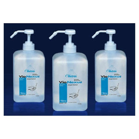 Metrex/TotalCare Key Dispenser Vionexus Each - 10-1812