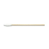 Puritan Medical Products Applicator Swab Non Sterile 3 in 10000/Ca - 823-WC