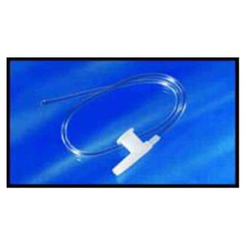 Vyaire Medical Inc Catheter Suction Tri-Flo Disposable Sterile 1/Ea, 50 Each/CA - T61C