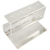 WOLFF WAND STAND