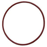 Zirc Steam Baffle O-Ring Water Wise 3/Pk - 23Z125-3