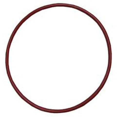 Zirc Steam Baffle O-Ring Water Wise 3/Pk - 23Z125-3