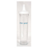 Zirc Water Bottle Water Wise Starter Kit Each - 23Z100