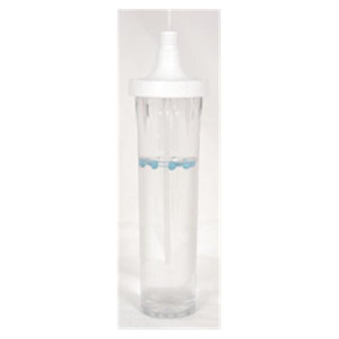 Zirc Water Bottle Water Wise Starter Kit Each - 23Z100