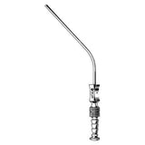 Sklar Instruments Tube Suction Frazier 12Fr Each - 50-2012