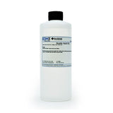 EDML, LLC Acetic Acid Reagent 5% 16oz Each - 400450