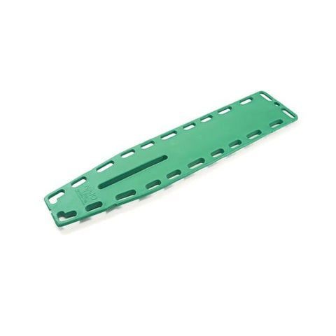 Ferno Washington Inc Backboard Najo Lite Green Each - 275201206