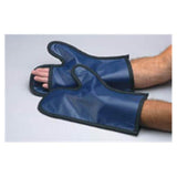 Radiation Concepts Inc. Glove Slit Mittens For X-Ray 1/Pr - SM-100T