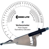METAL DISTOMETER